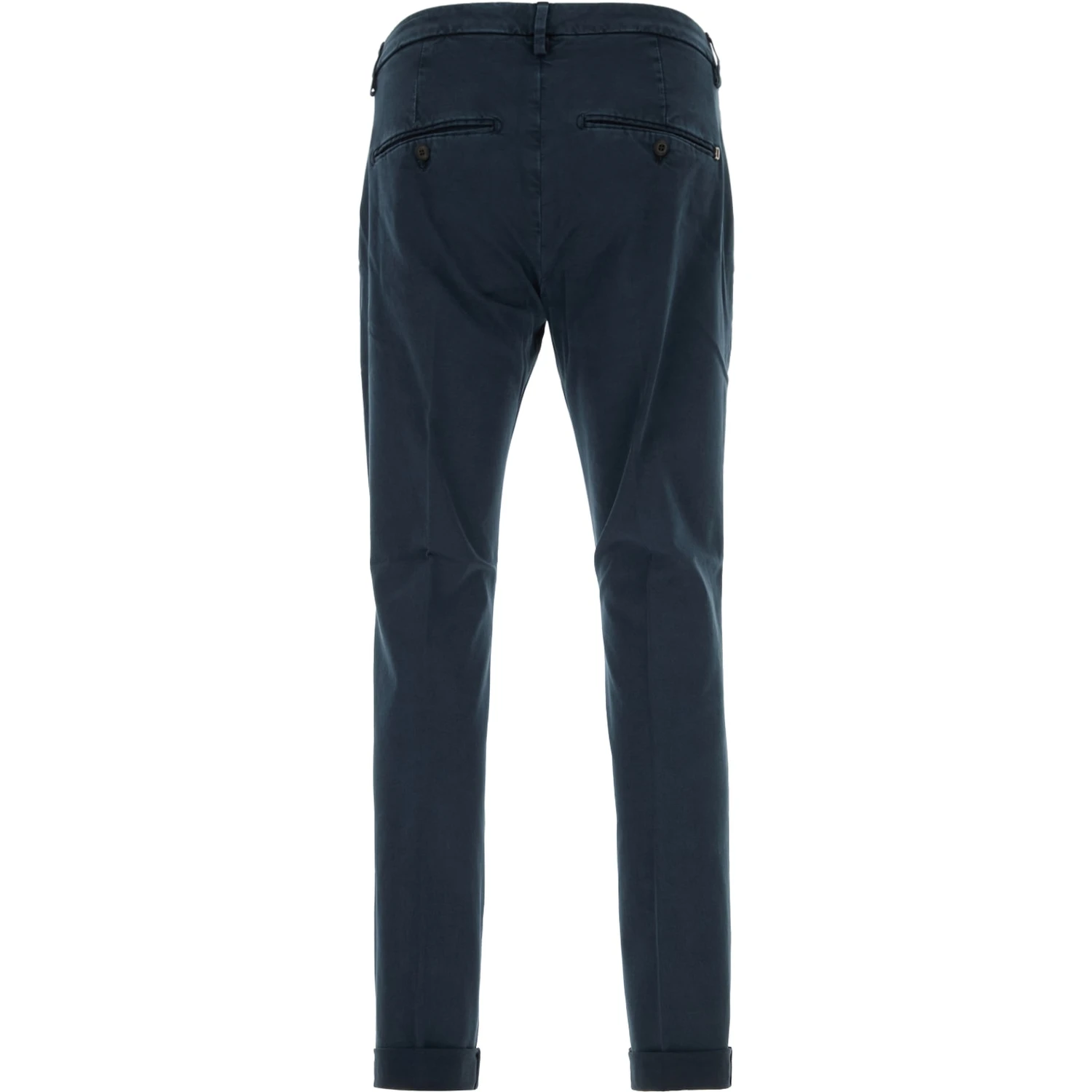 PANTALONE GAUBERT