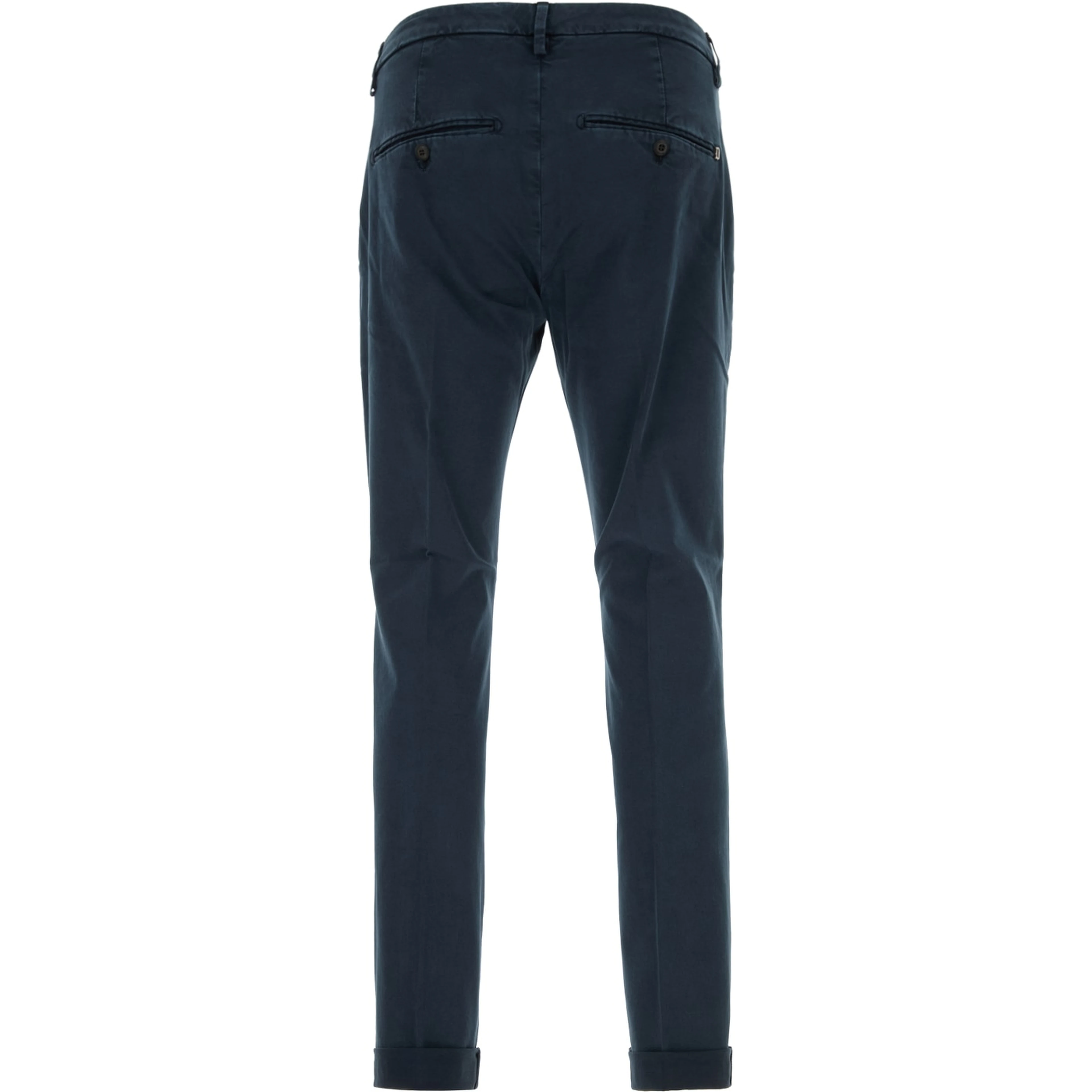 PANTALONE GAUBERT