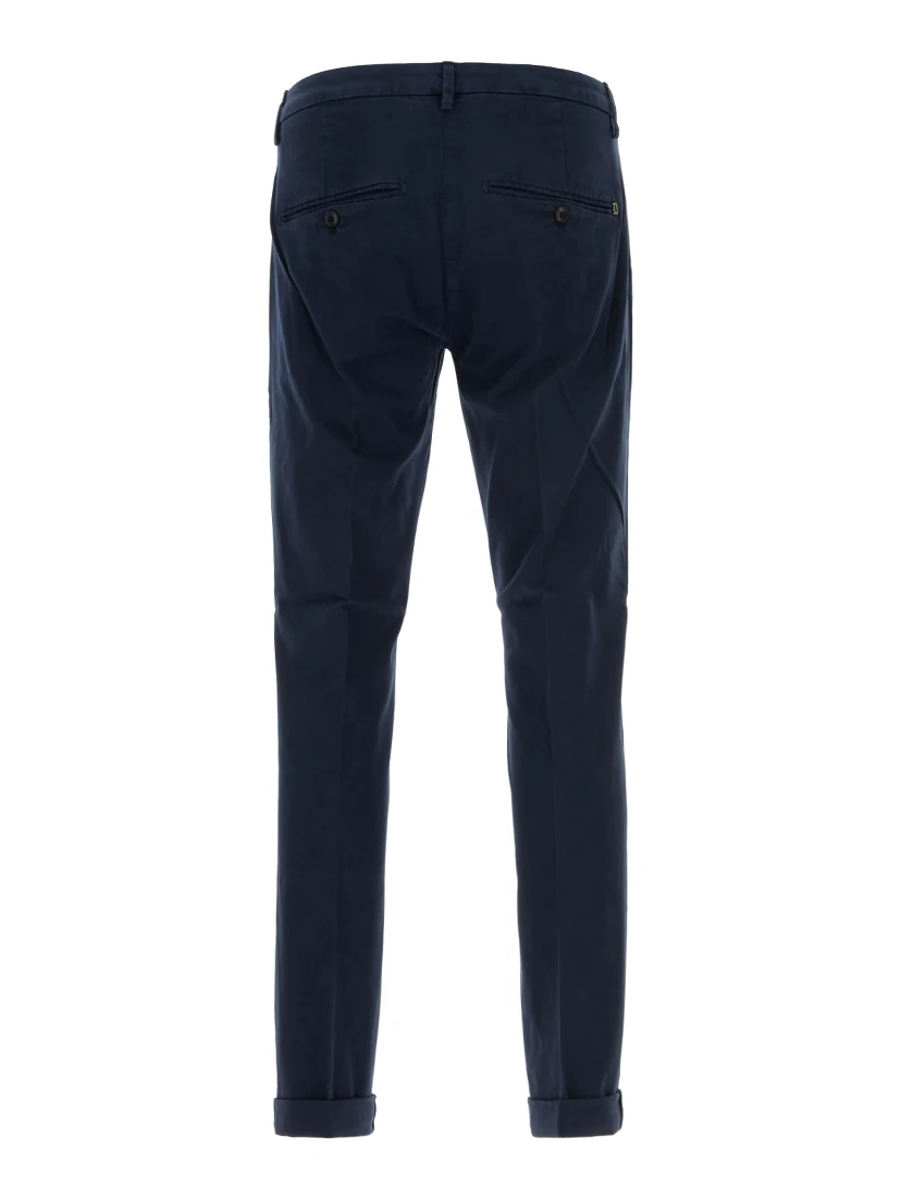 PANTALONE GAUBERT