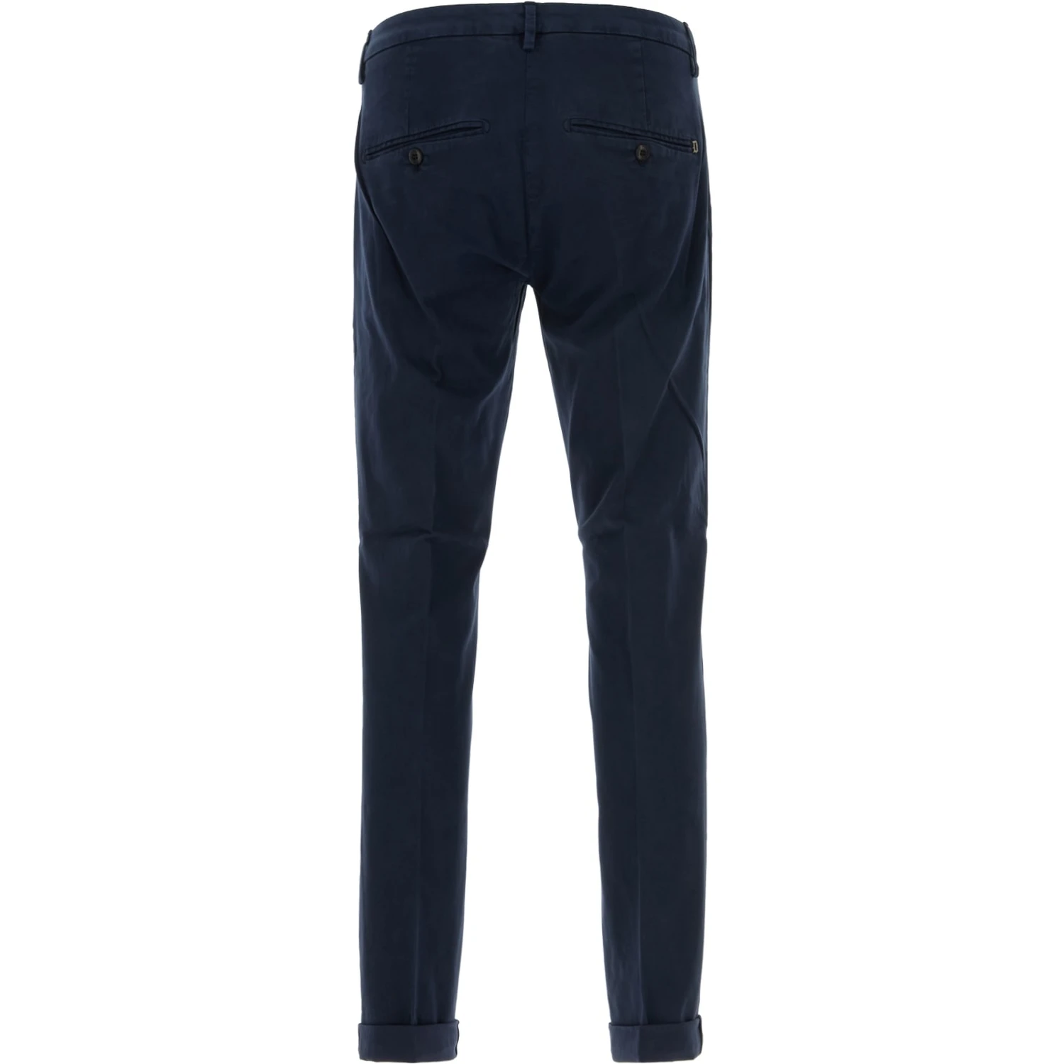 PANTALONE GAUBERT