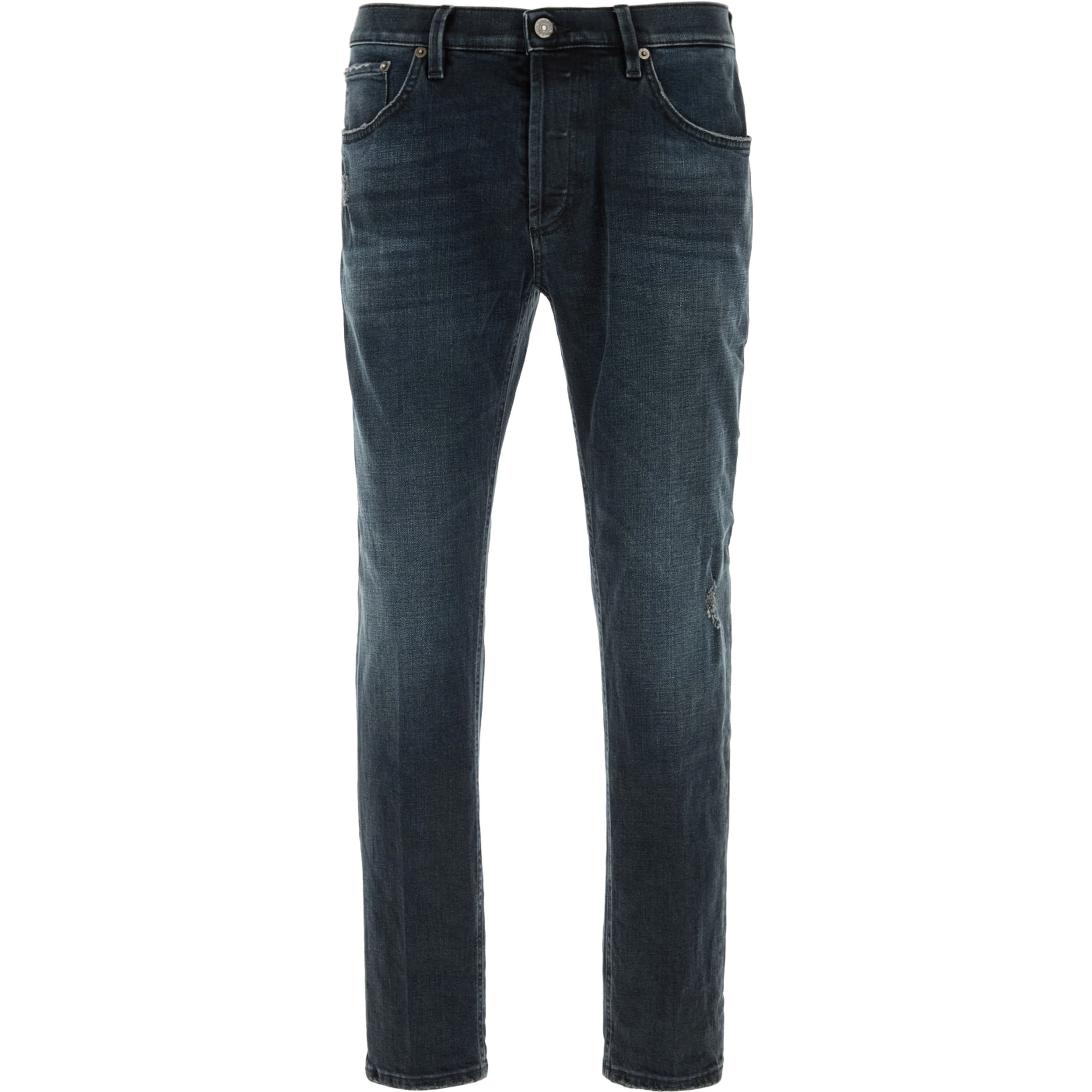 PANTALONE BRIGHTON