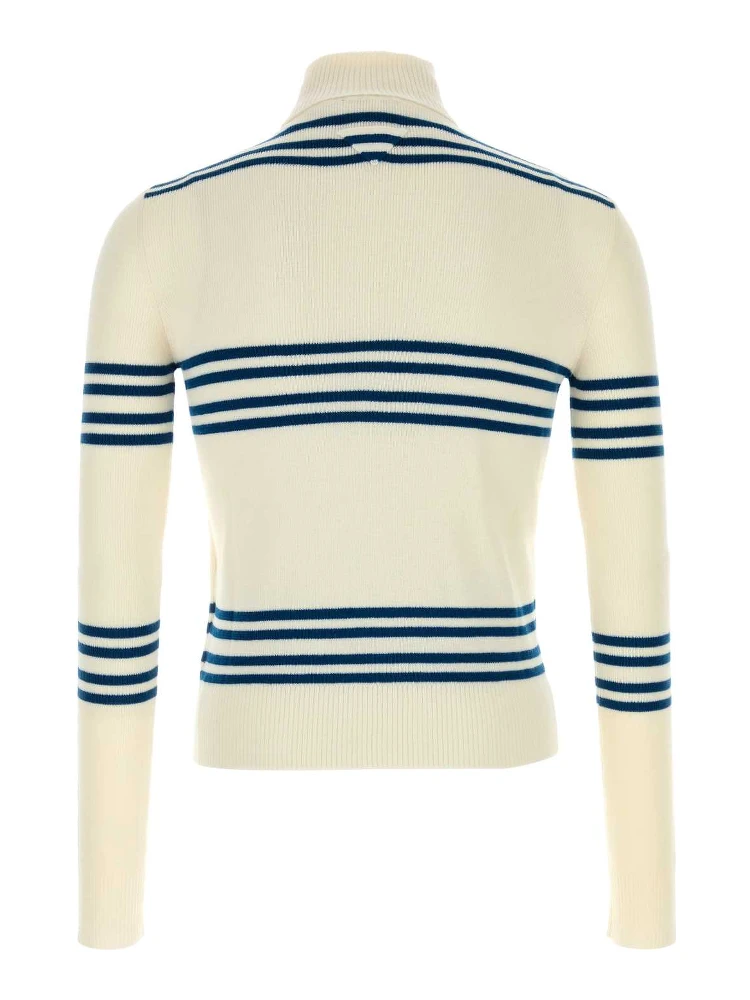 تريكو alternative