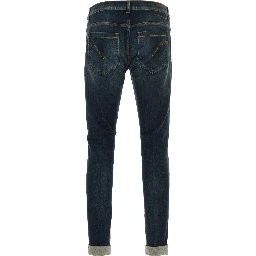 PANTALONE GEORGE