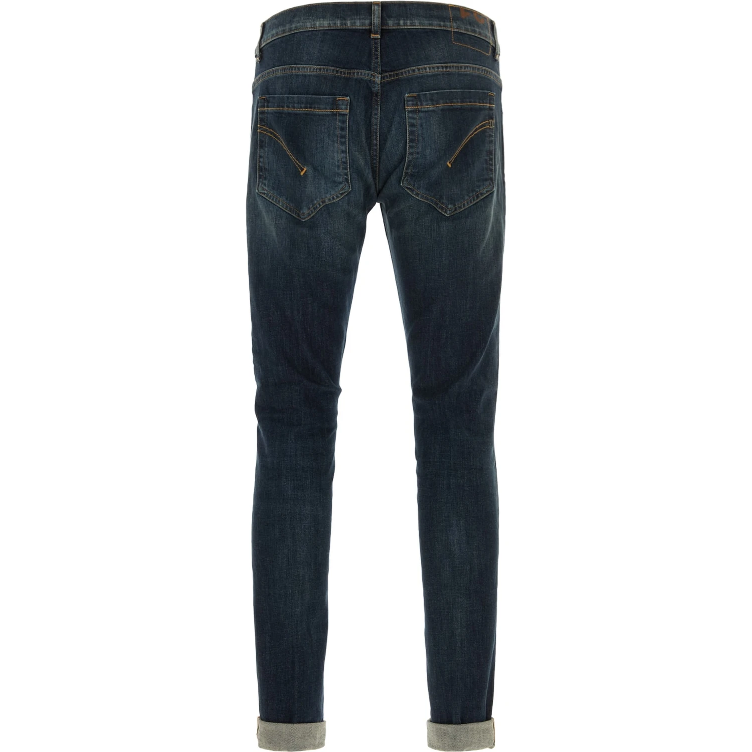 PANTALONE GEORGE