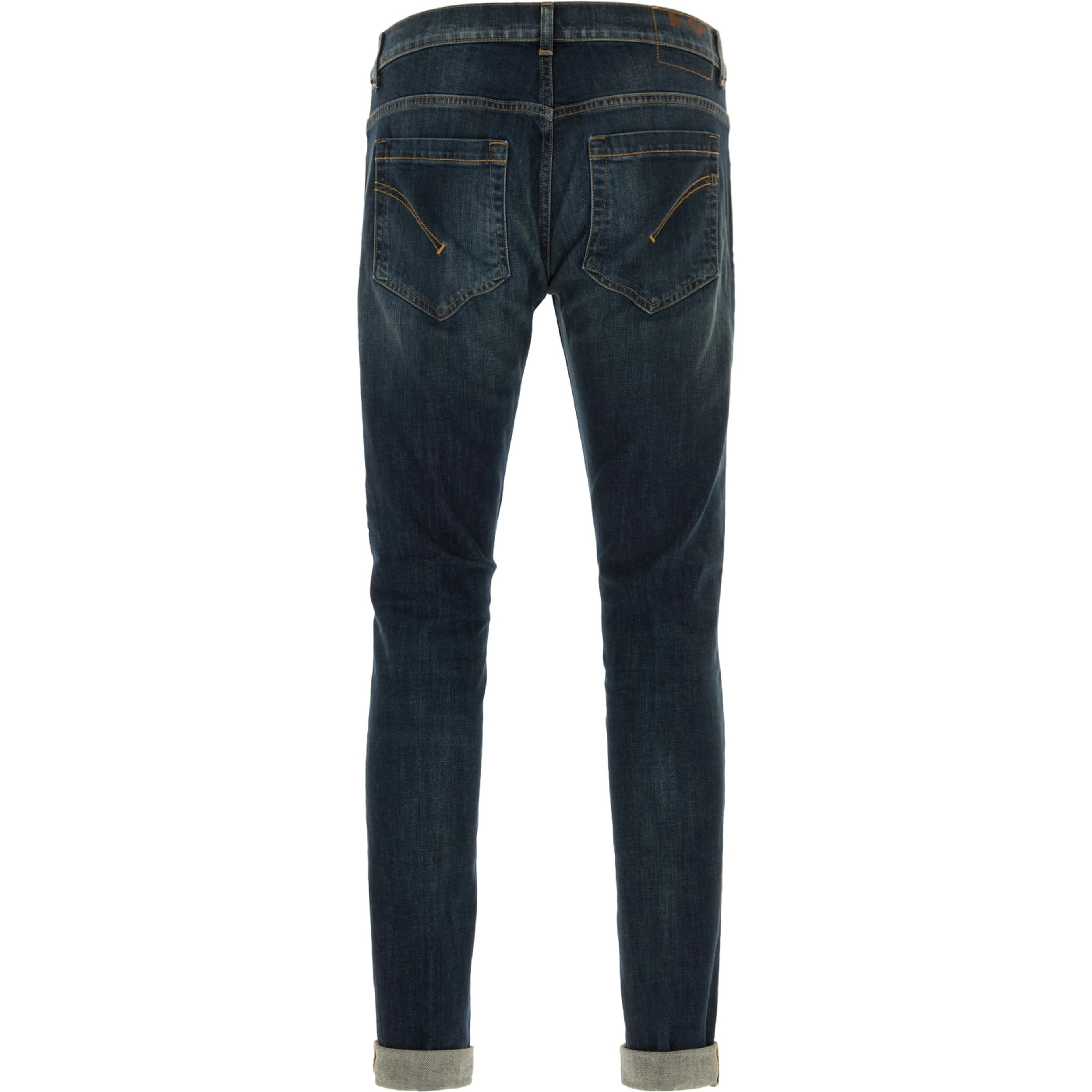 PANTALONE GEORGE