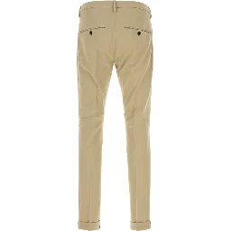 PANTALONE GAUBERT