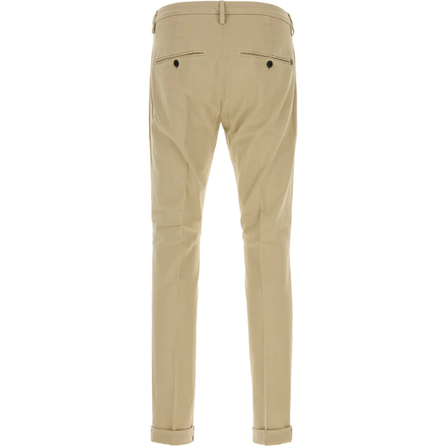 PANTALONE GAUBERT