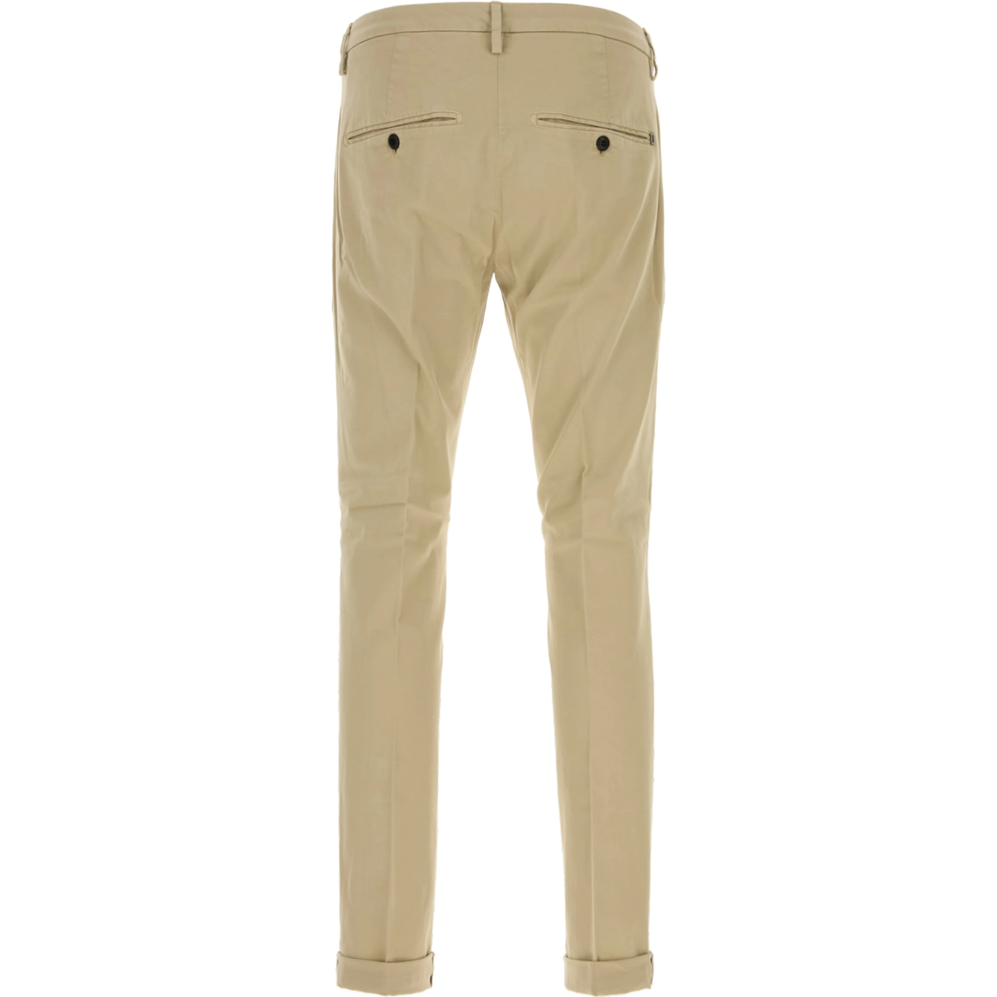 PANTALONE GAUBERT