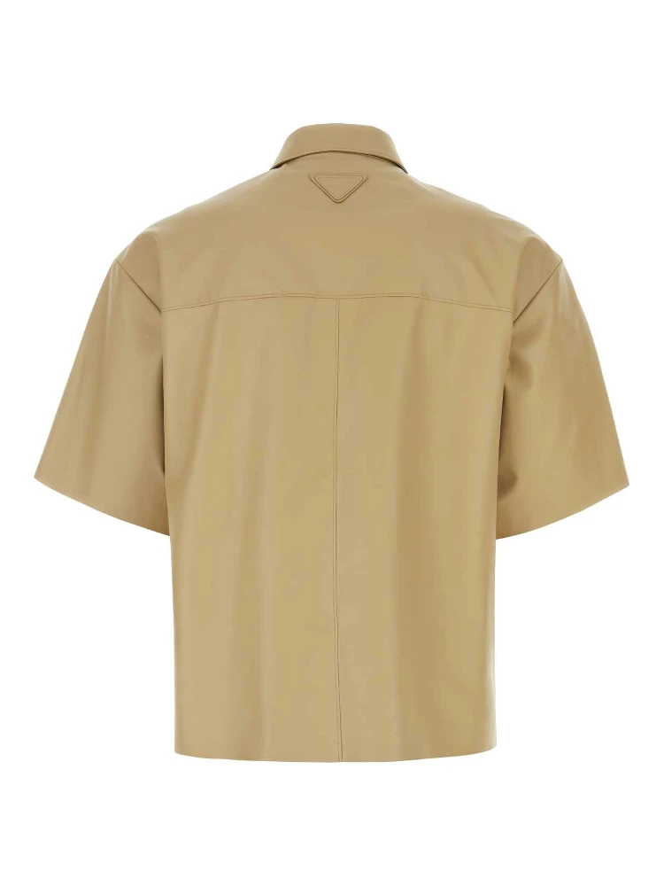 سترة alternative