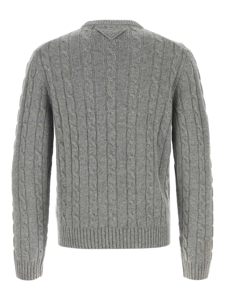 تريكو alternative