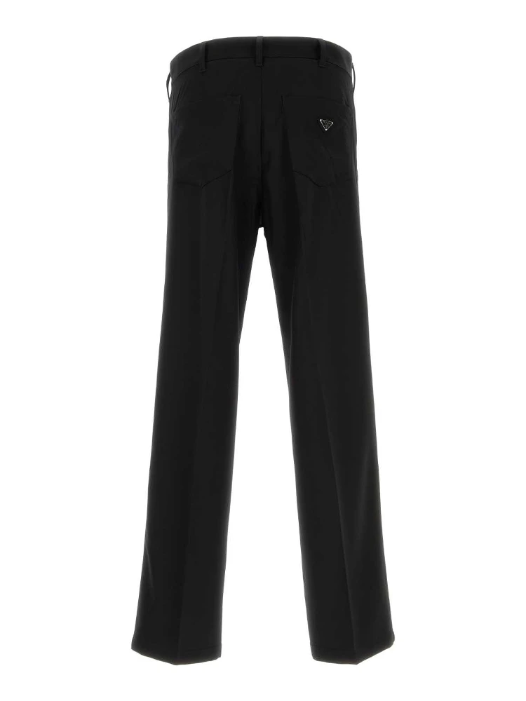 بنطلون alternative