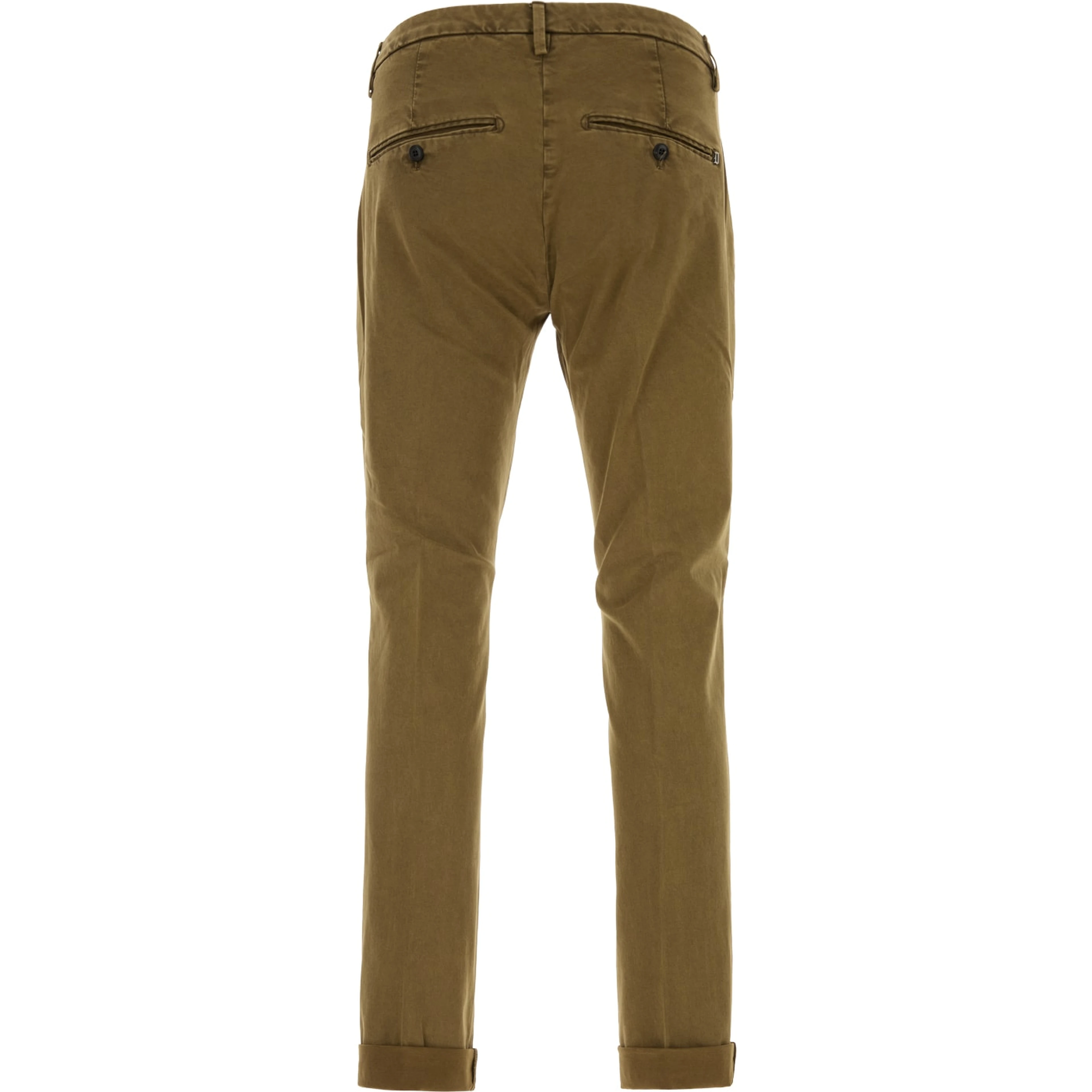 PANTALONE GAUBERT