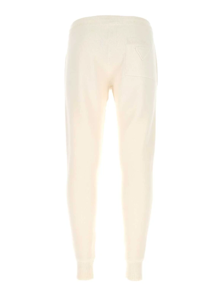 بنطلون alternative