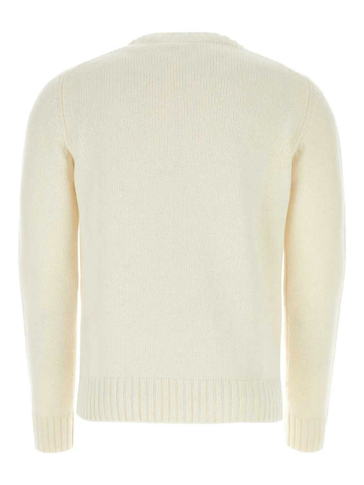 سترة alternative