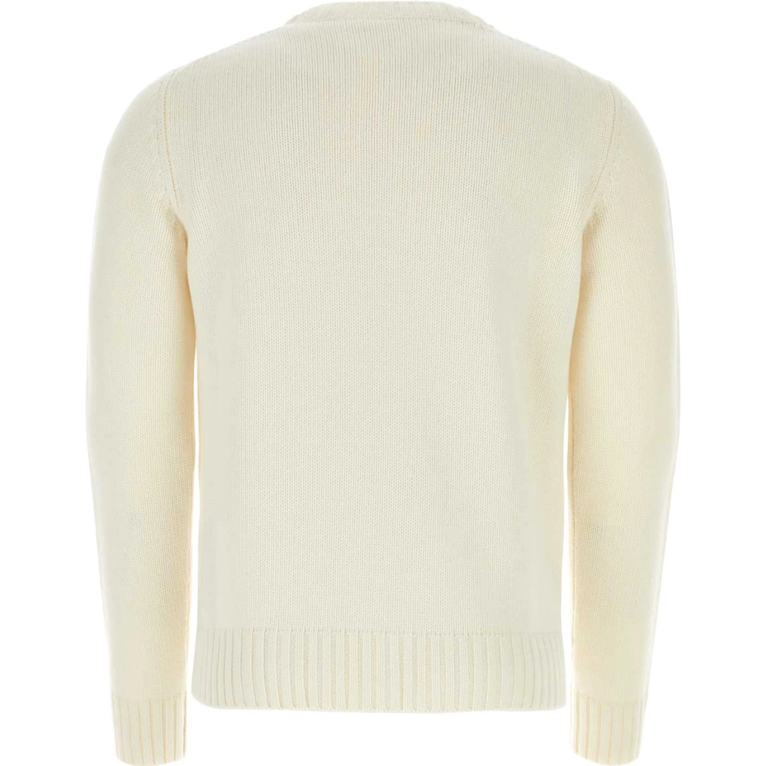MAGLIONE