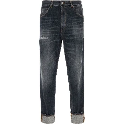 PANTALONE PACO