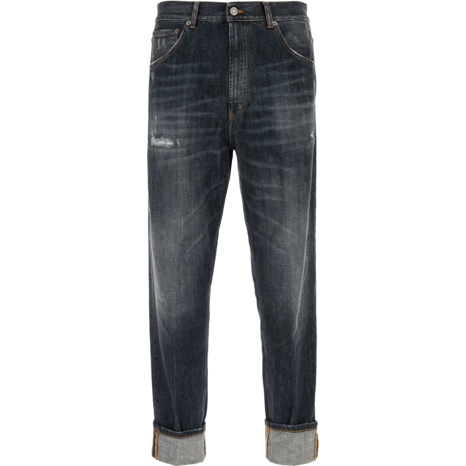 PANTALONE PACO
