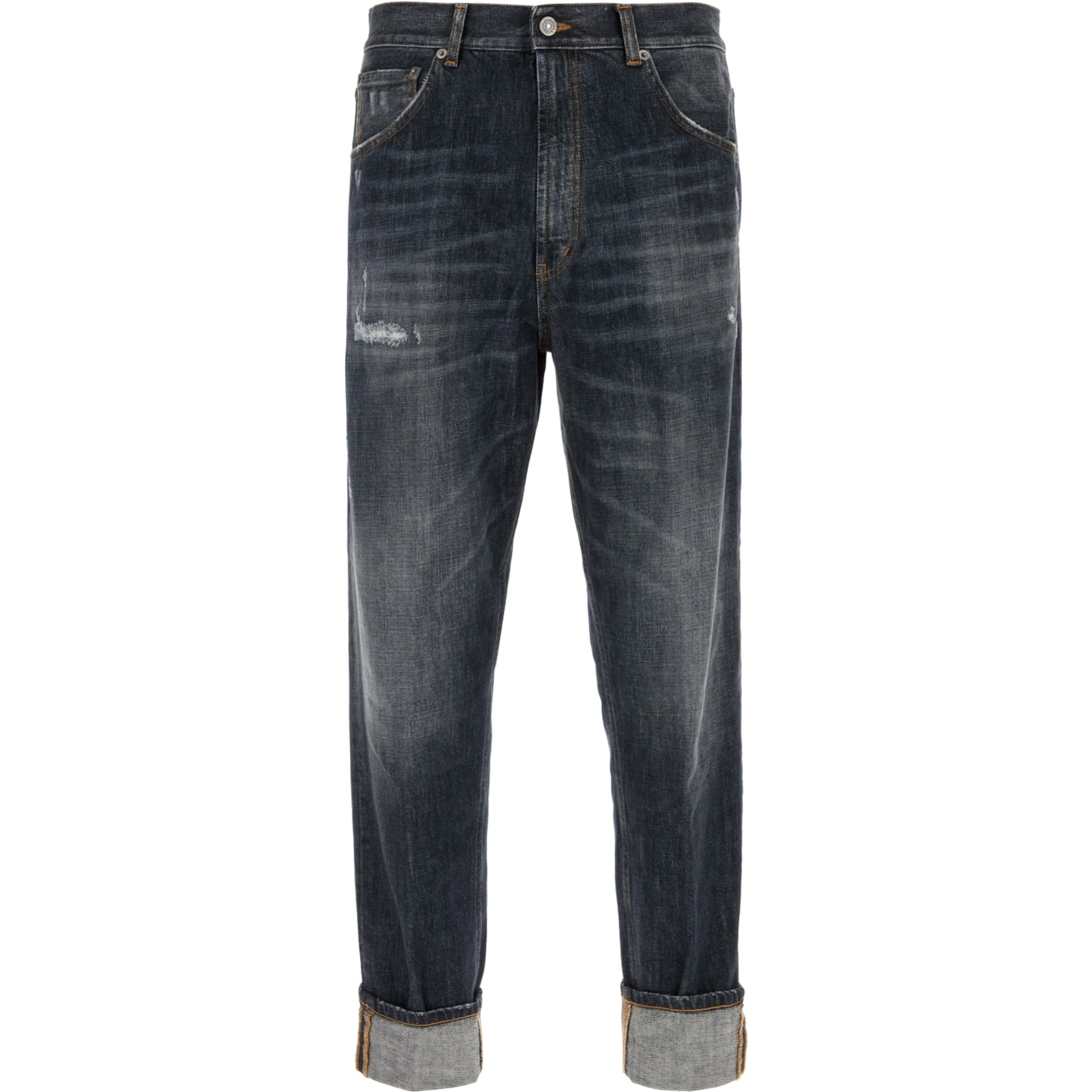 PANTALONE PACO