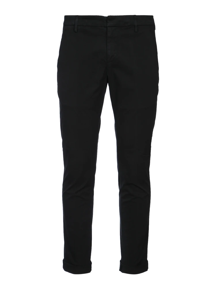 PANTALONE GAUBERT