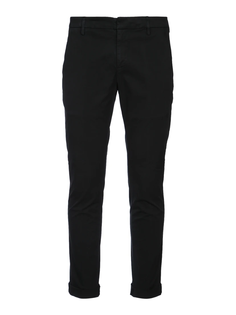 PANTALONE GAUBERT