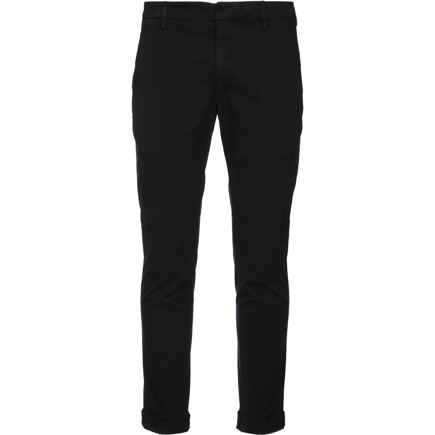 PANTALONE GAUBERT