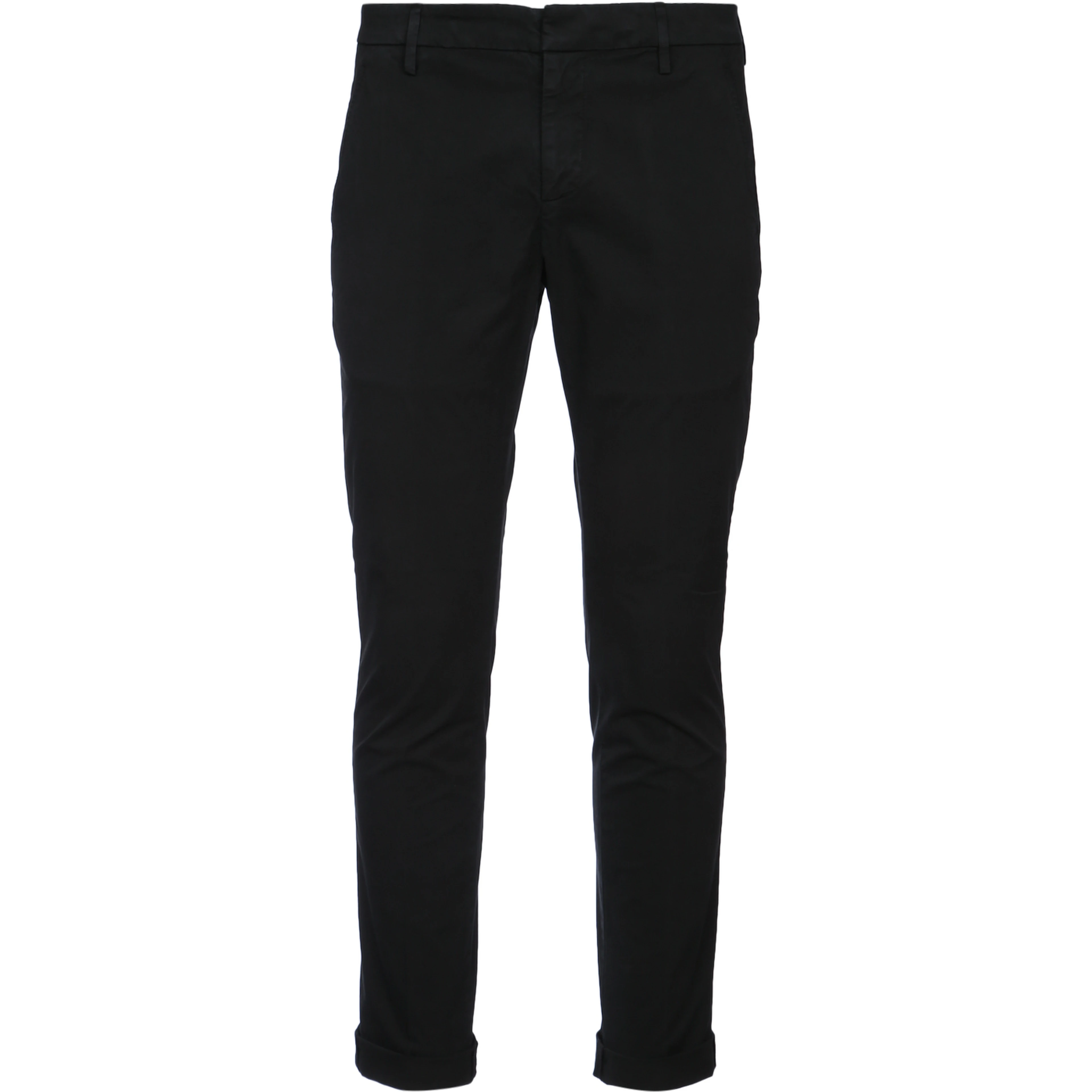 PANTALONE GAUBERT
