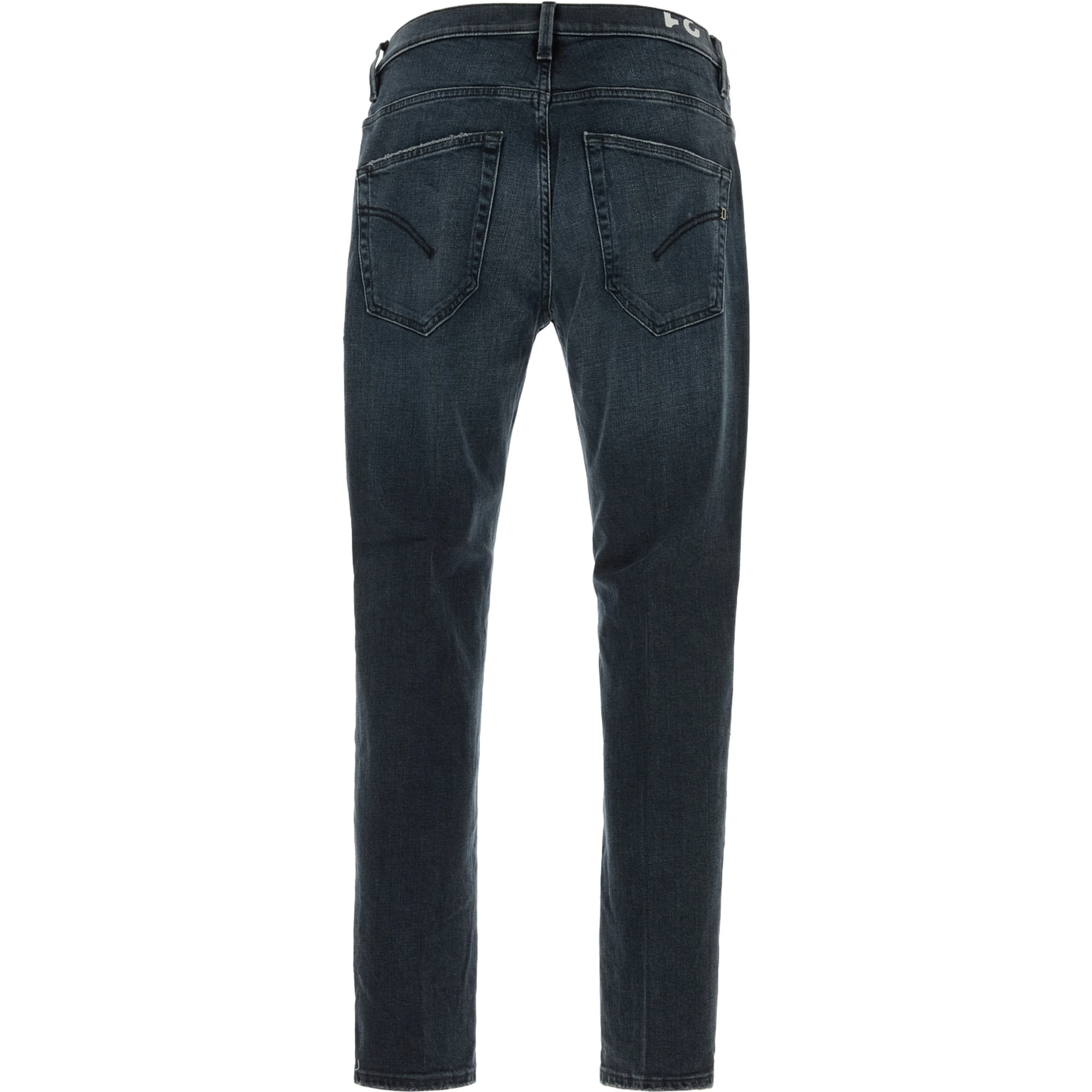 PANTALONE BRIGHTON