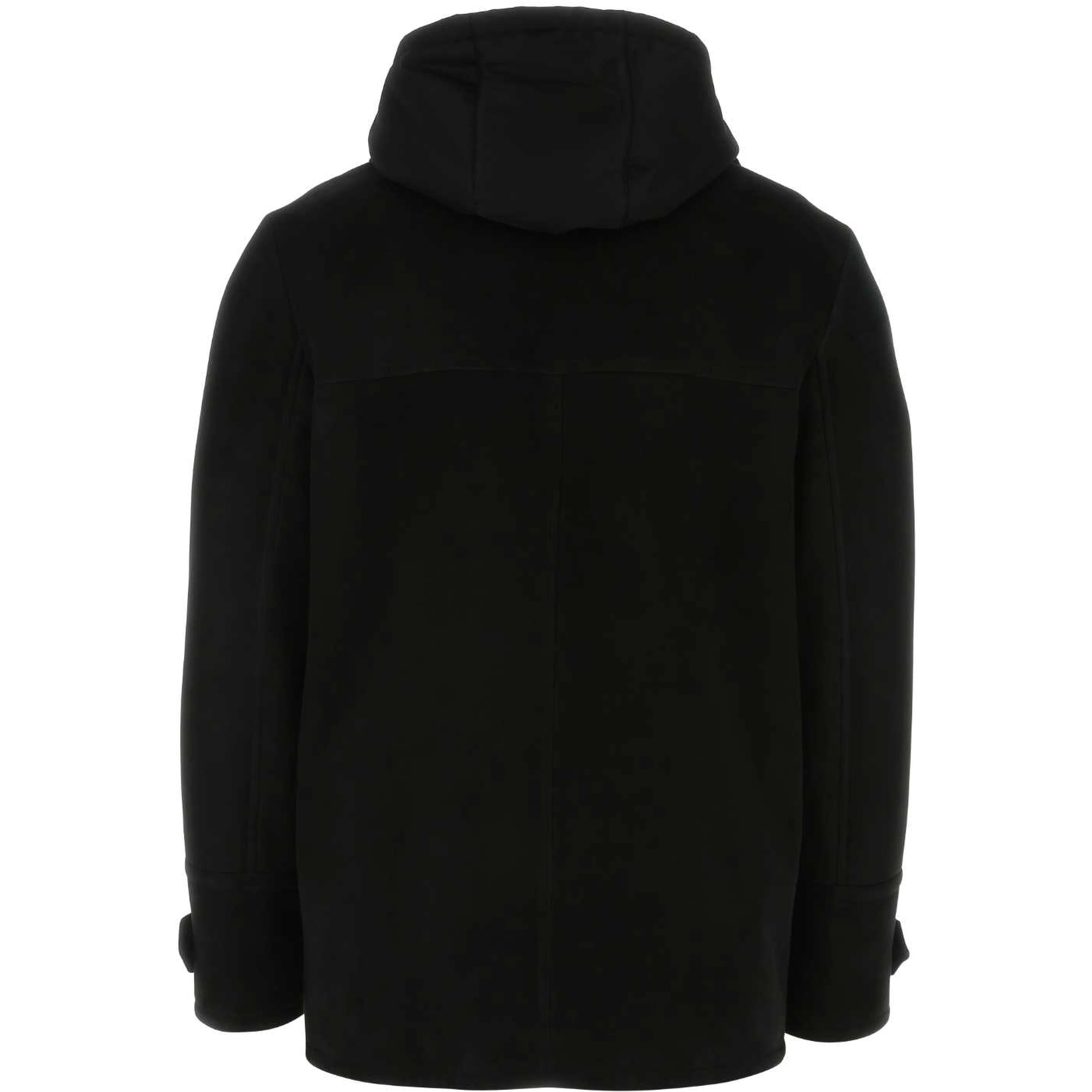 CAPPOTTO