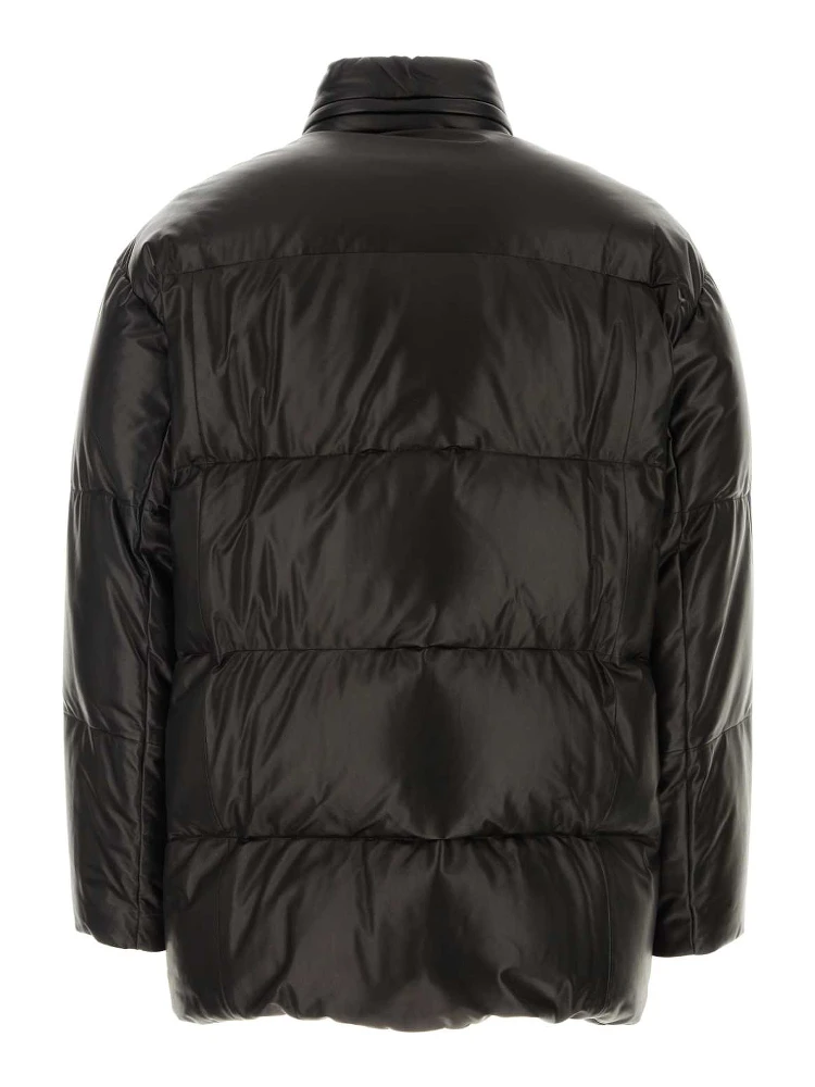 CAPPOTTO alternative