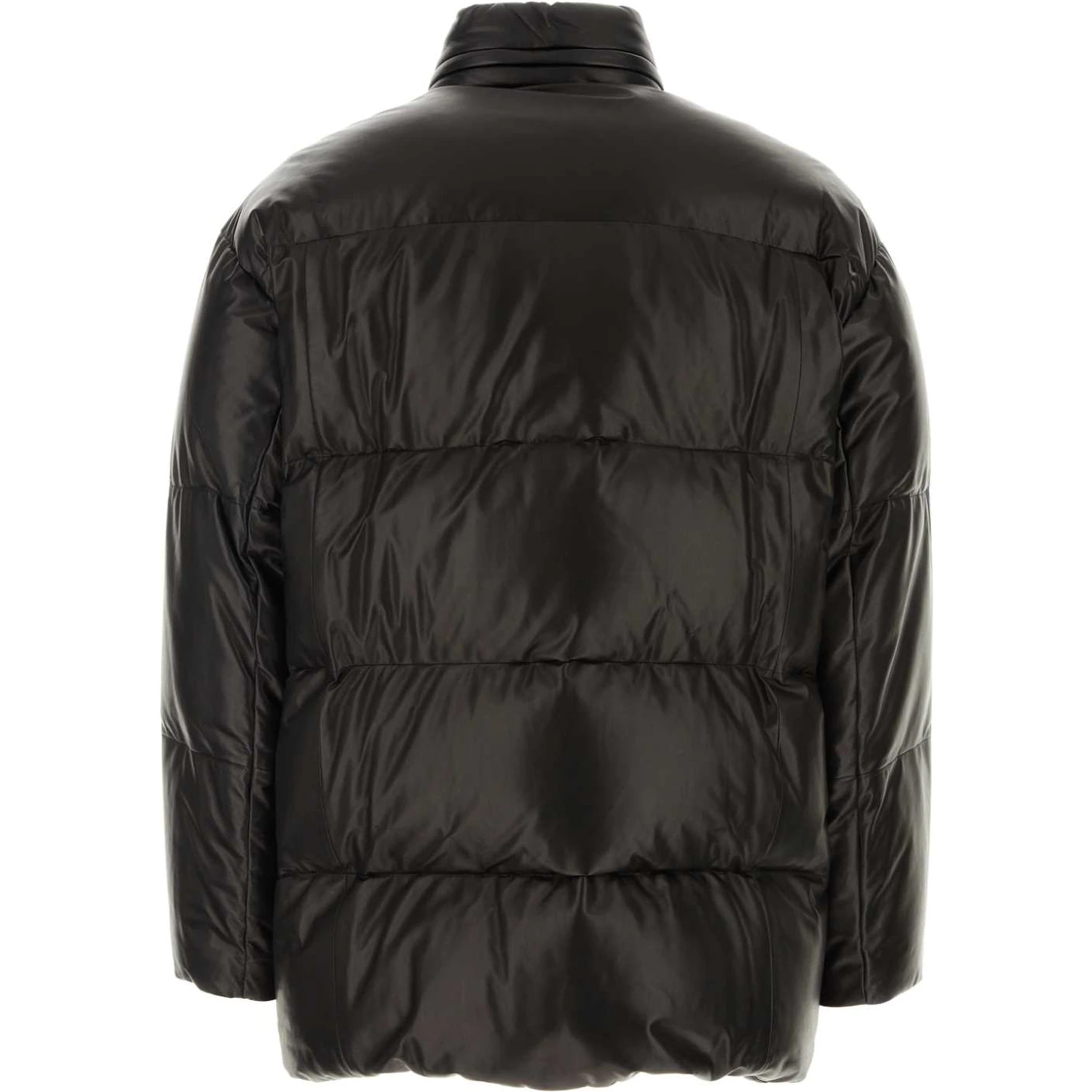 CAPPOTTO