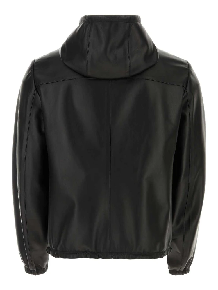 UPW281SOOO038 F0002 alternative