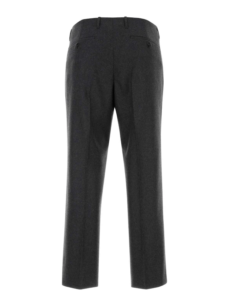 بنطلون alternative