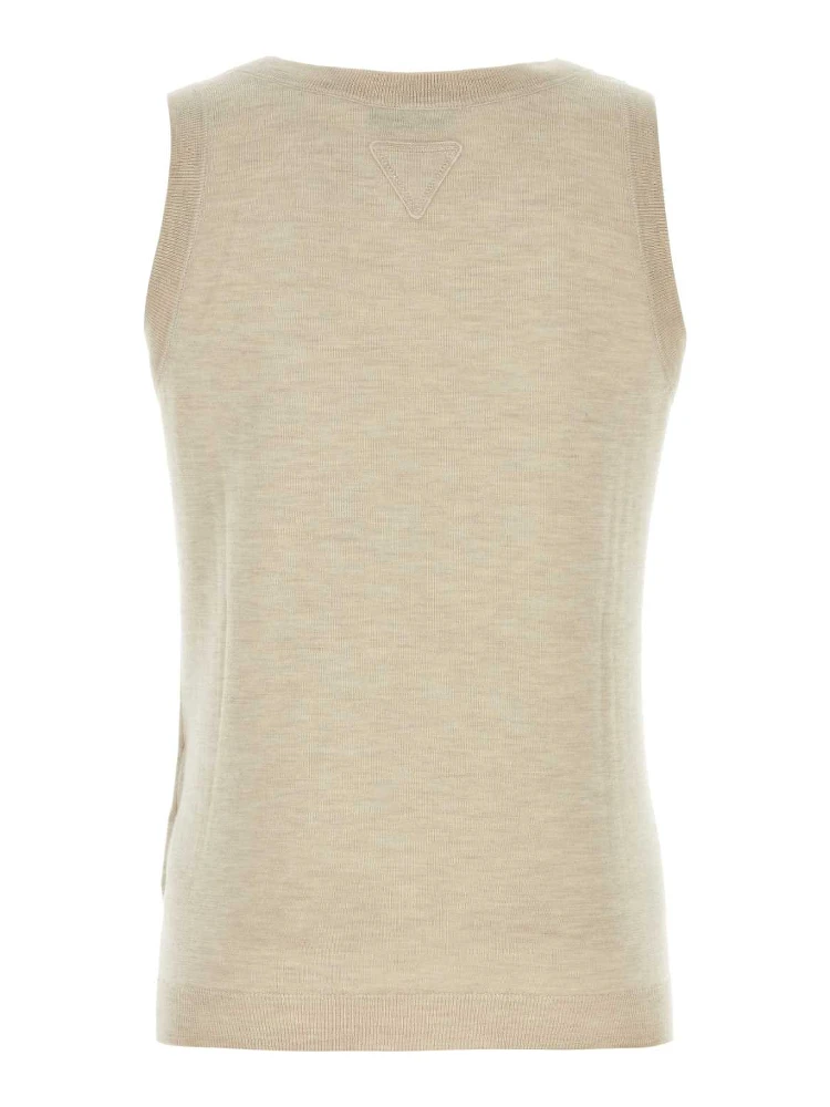 تريكو alternative