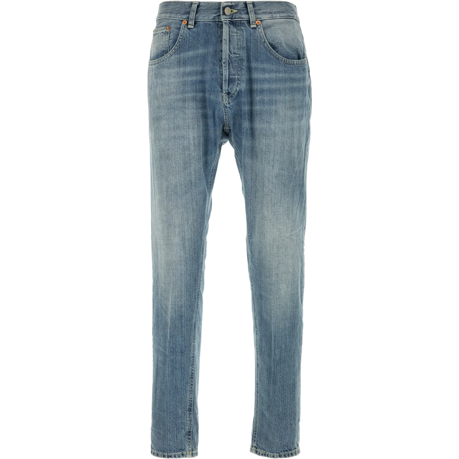 PANTALONE DIAN