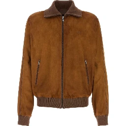 UPW563SOOO16NL F0046