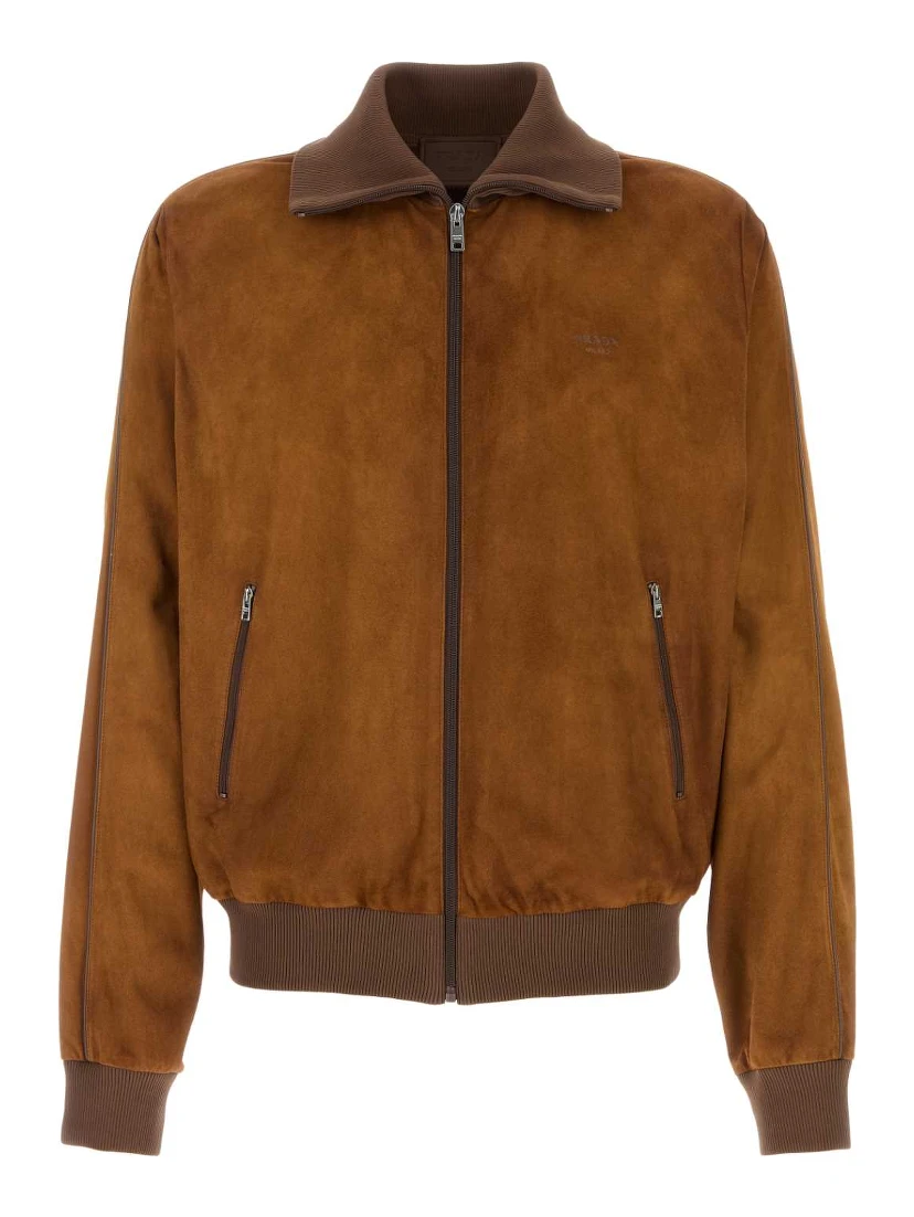 UPW563SOOO16NL F0046