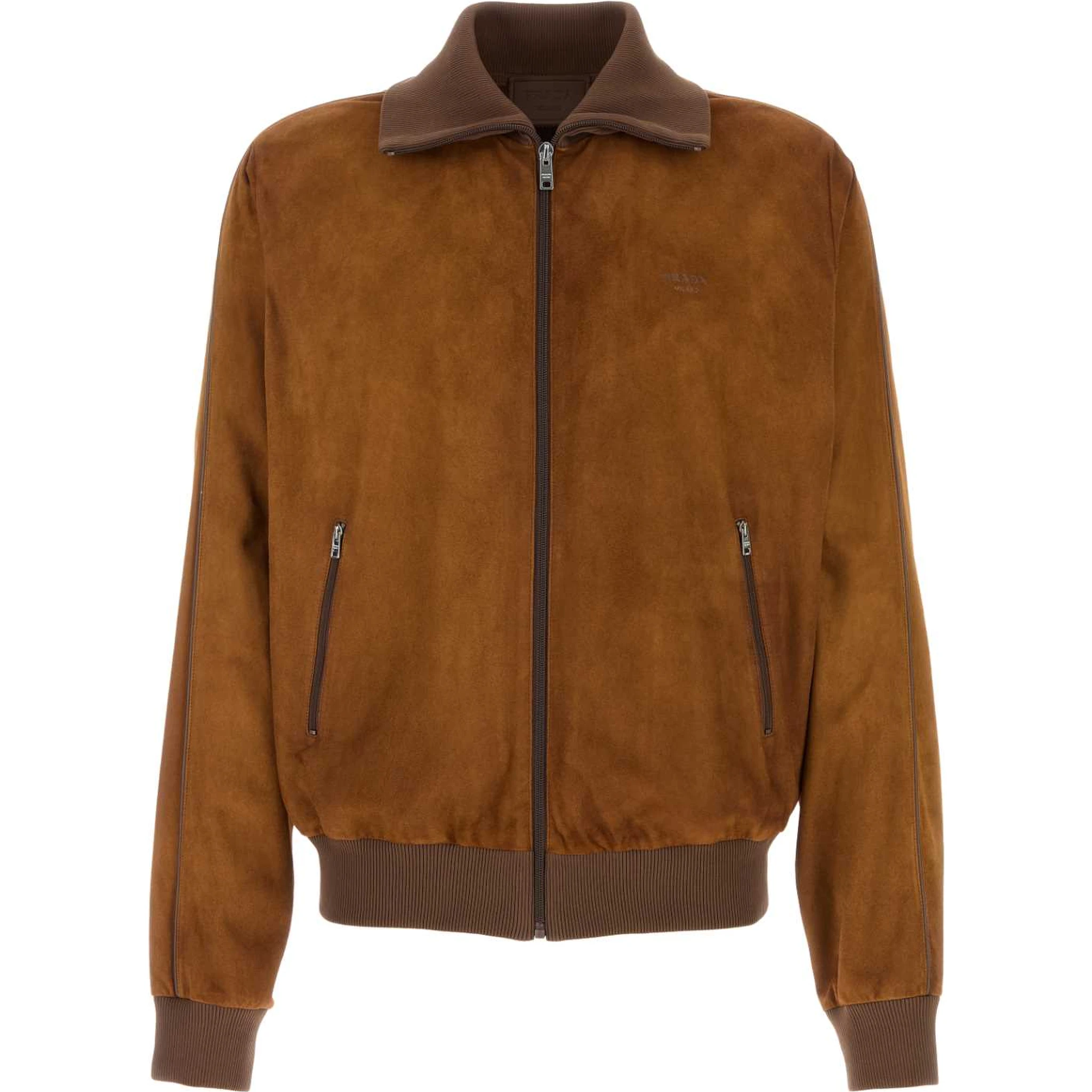 UPW563SOOO16NL F0046