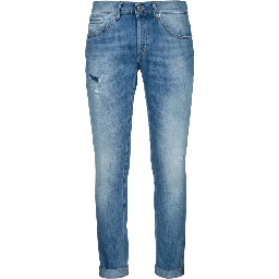 PANTALONE GEORGE
