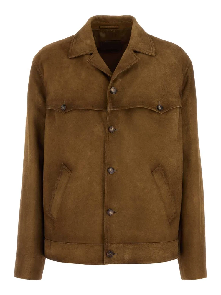 UPW567SOOO1V97 F0005