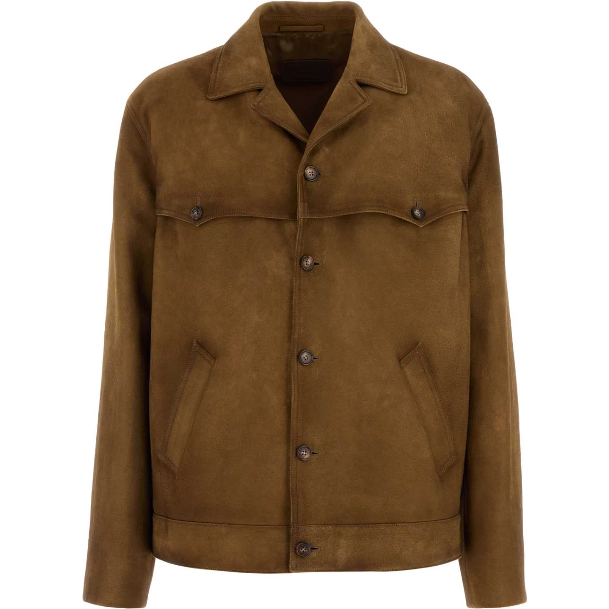 UPW567SOOO1V97 F0005