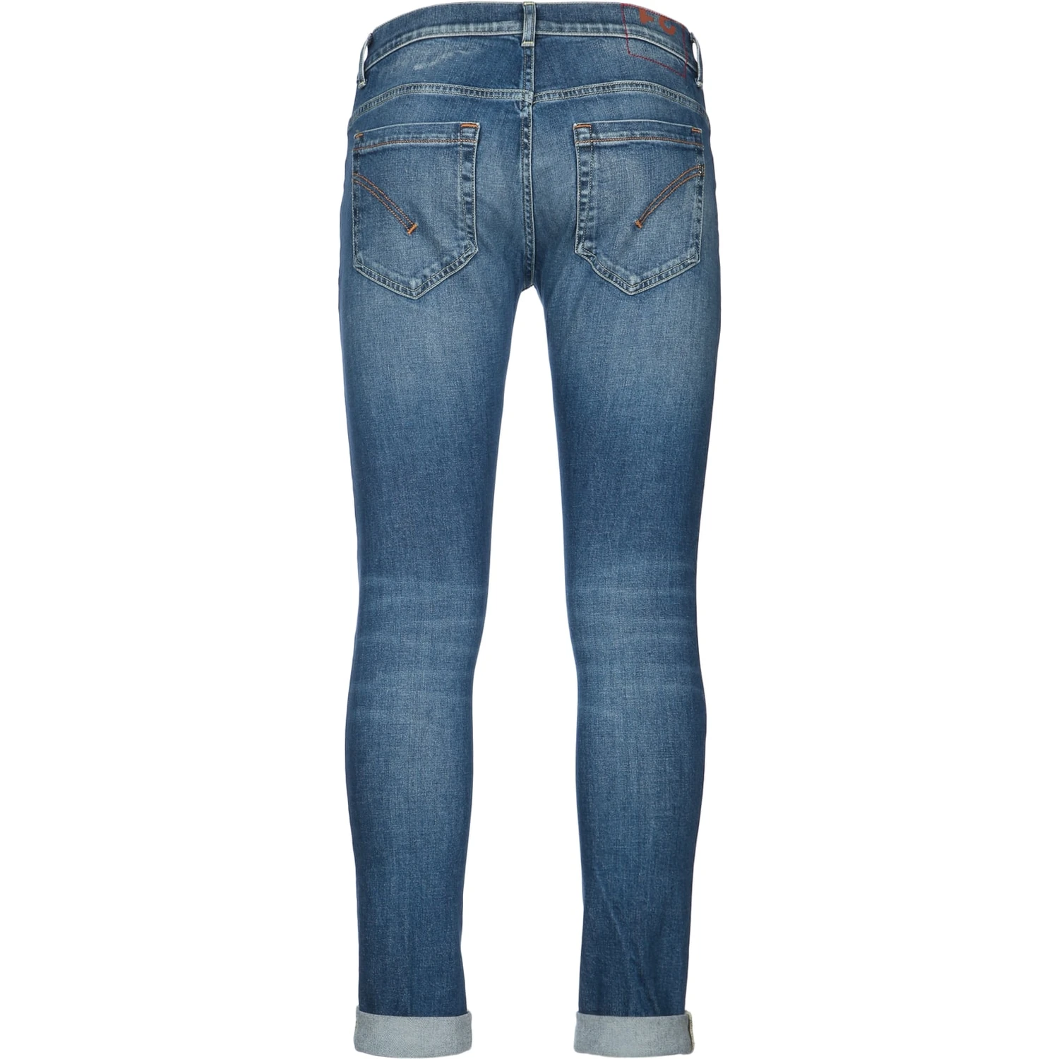 PANTALONE GEORGE