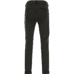 PANTALONE GAUBERT