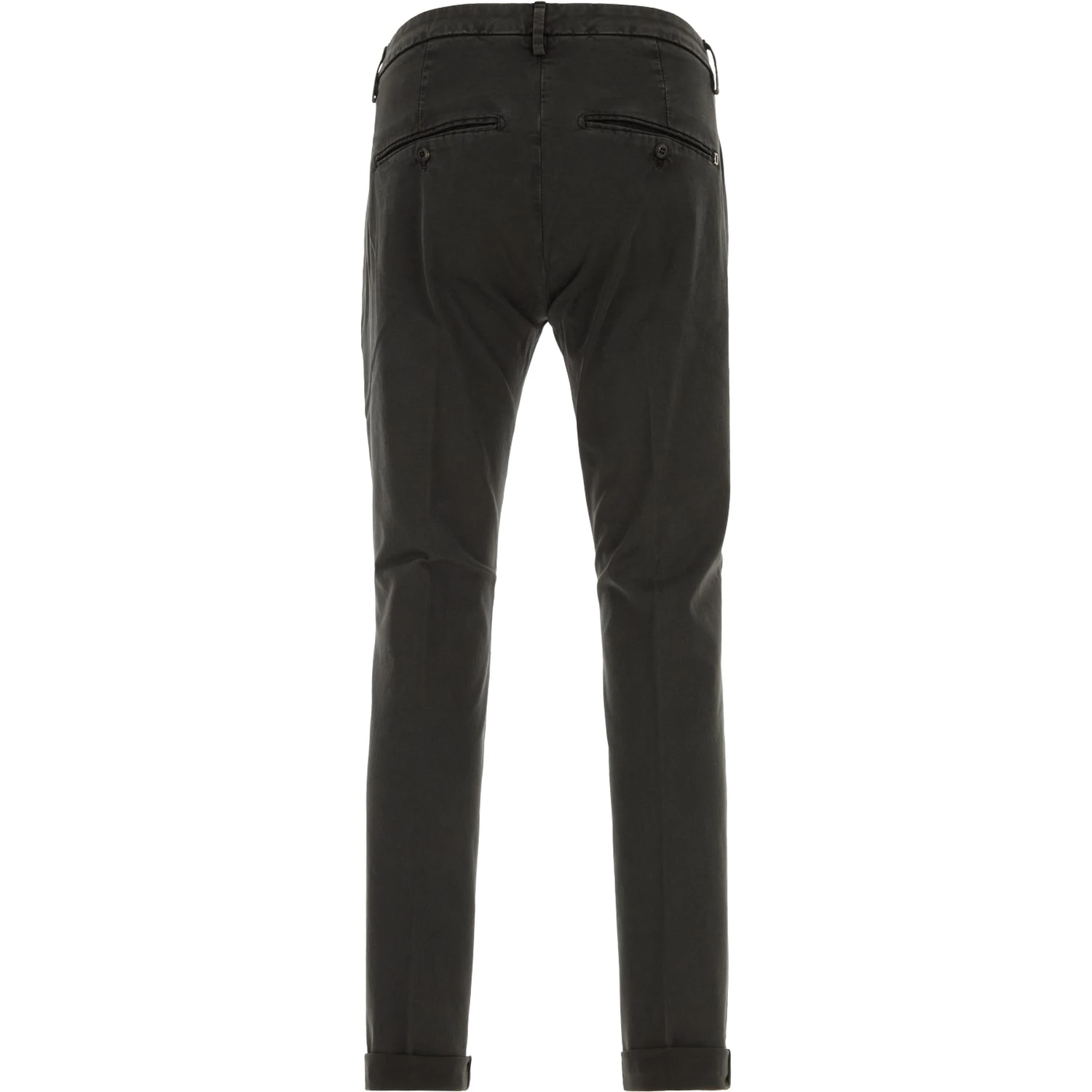 PANTALONE GAUBERT