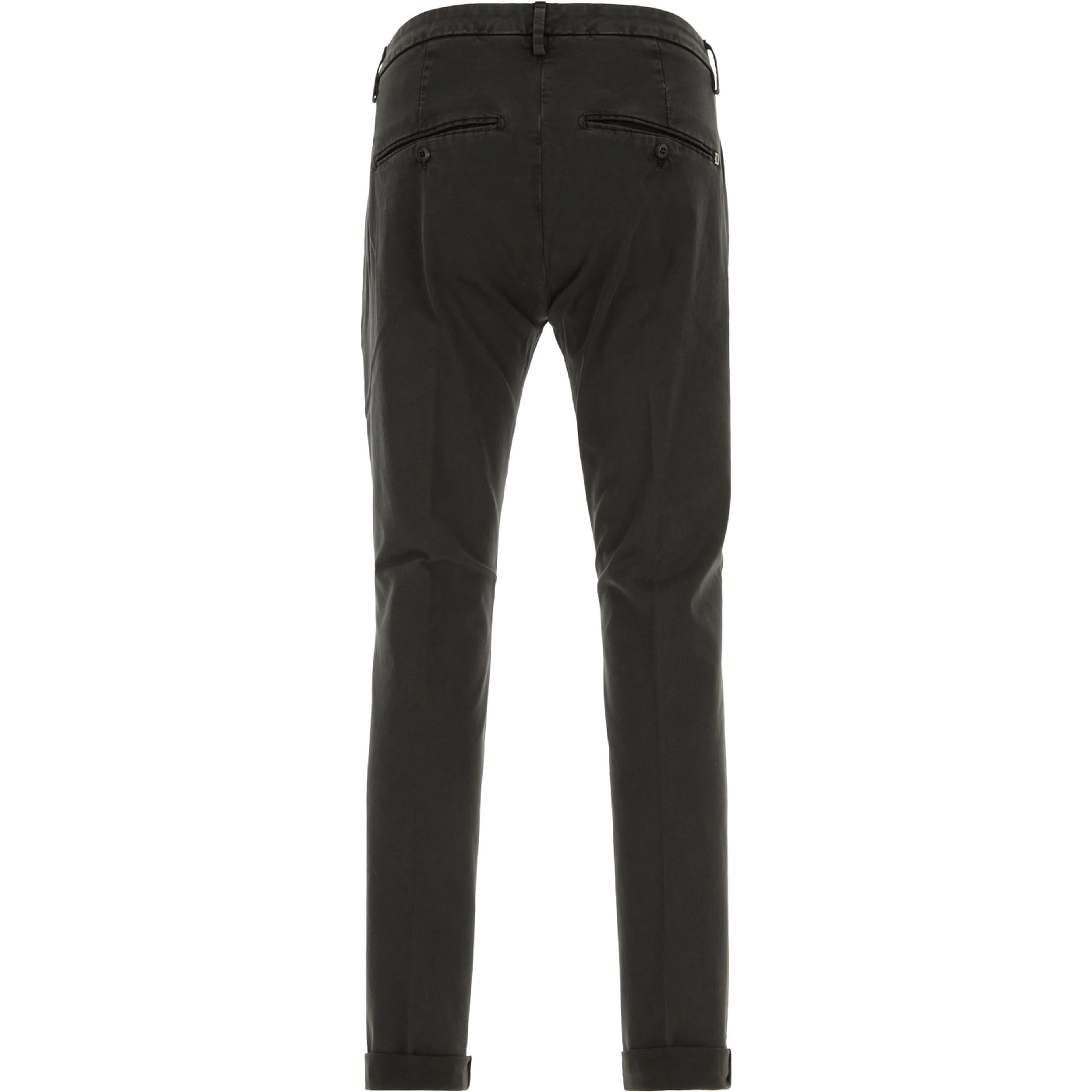 PANTALONE GAUBERT