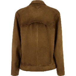 UPW567SOOO1V97 F0005