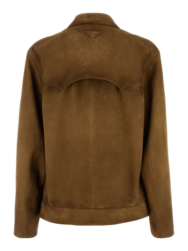 UPW567SOOO1V97 F0005 alternative