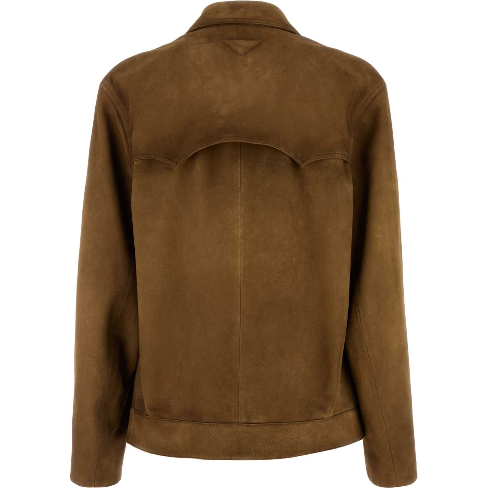 UPW567SOOO1V97 F0005