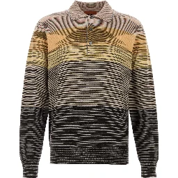 POLO S