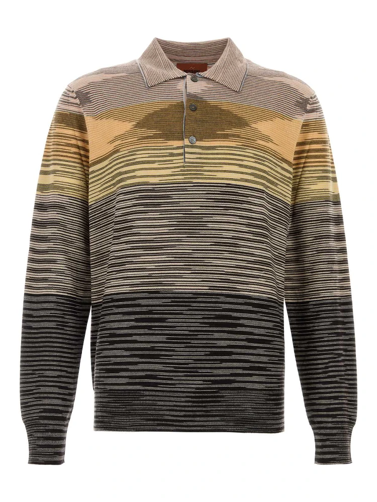 POLO S