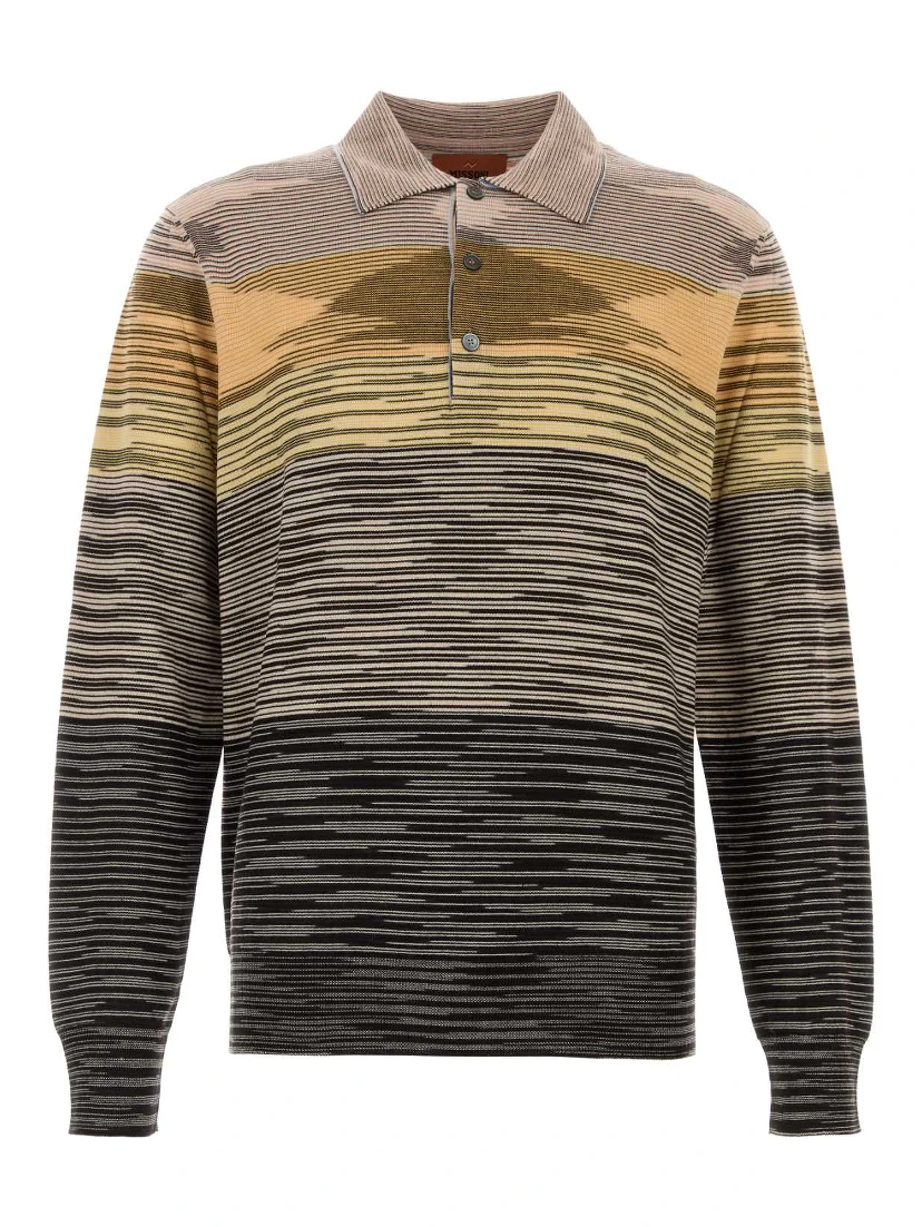POLO S